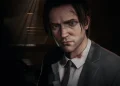 John Wick: Blackwood’s action drama about the double life of a DVD store owner disappoints Steam users John Wick: Blackwood’s action drama about the double life of a DVD store owner disappoints Steam users