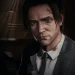 John Wick: Blackwood’s action drama about the double life of a DVD store owner disappoints Steam users John Wick: Blackwood’s action drama about the double life of a DVD store owner disappoints Steam users