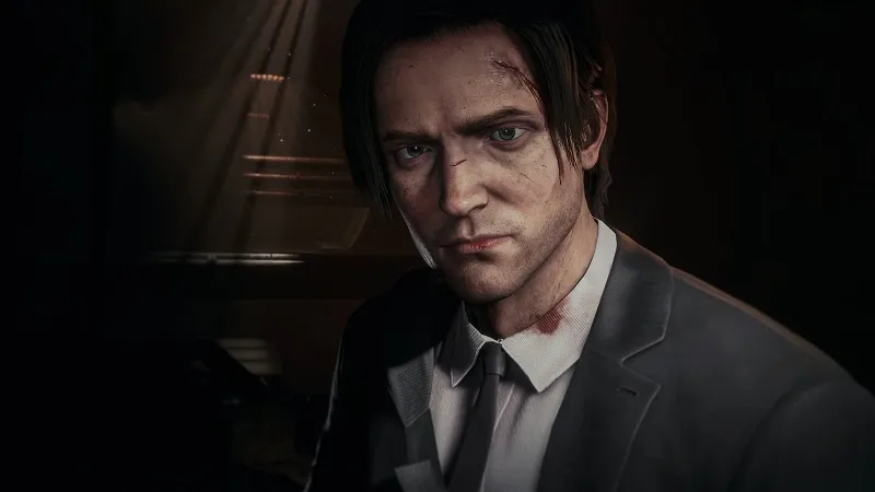 John Wick: Blackwood’s action drama about the double life of a DVD store owner disappoints Steam users John Wick: Blackwood’s action drama about the double life of a DVD store owner disappoints Steam users