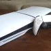 Joker Riot: Boycott PlayStation, refuse to release games, you’ll be surprised no one noticed