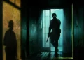 Journalist showed off screenshots of an early build of the Splinter Cell remaster, including notes written by the developer in Russian