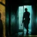 Journalist showed off screenshots of an early build of the Splinter Cell remaster, including notes written by the developer in Russian Journalist showed off screenshots of an early build of the Splinter Cell remaster, including notes written by the developer in Russian