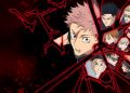 Jujutsu Kaisen Rumble: Survivaton has been delayed on PS5, Xbox, Nintendo Switch 2 and Steam Jujutsu Kaisen Rumble: Survivaton has been delayed on PS5, Xbox, Nintendo Switch 2 and Steam