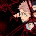 Jujutsu Kaisen Rumble: Survivaton has been delayed on PS5, Xbox, Nintendo Switch 2 and Steam Jujutsu Kaisen Rumble: Survivaton has been delayed on PS5, Xbox, Nintendo Switch 2 and Steam