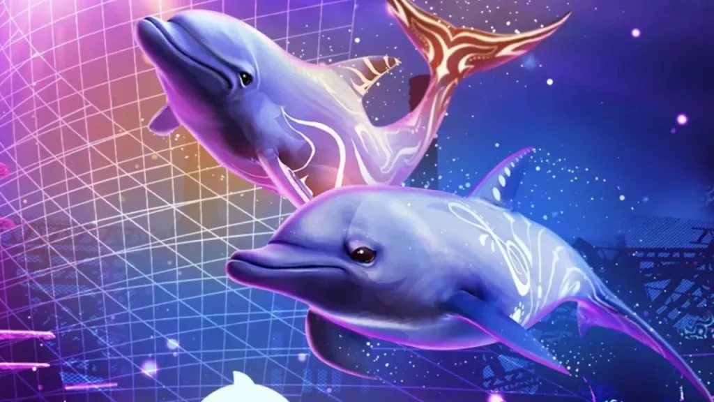 Jupiter and Mars: Definitive Edition announced for Nintendo Switch