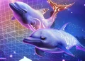 Jupiter and Mars: Definitive Edition announced for Nintendo Switch Jupiter and Mars: Definitive Edition announced for Nintendo Switch