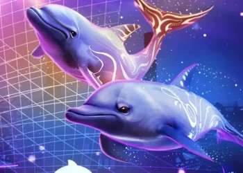 Jupiter and Mars: Definitive Edition announced for Nintendo Switch Jupiter and Mars: Definitive Edition announced for Nintendo Switch