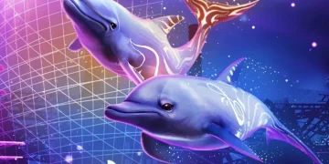 Jupiter and Mars: Definitive Edition announced for Nintendo Switch Jupiter and Mars: Definitive Edition announced for Nintendo Switch