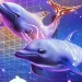 Jupiter and Mars: Definitive Edition announced for Nintendo Switch