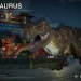 “Jurassic World: Evolution 3” adds an Asian biome, including five new dinosaur families