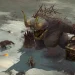 Just like last time: Diablo 4 Season 15 breaks all popularity records