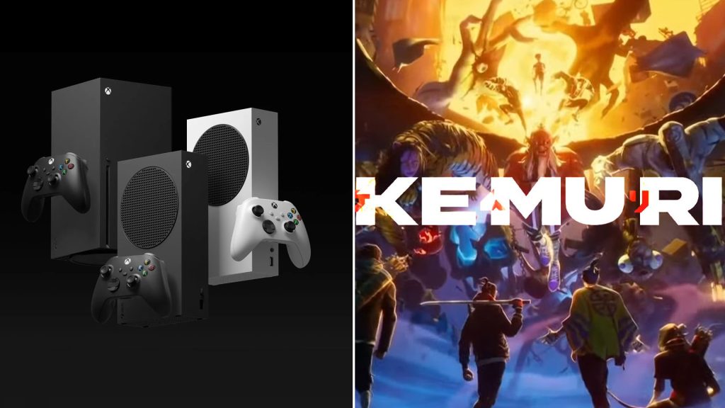 KEMURI creators don’t want “engineers to die for Xbox version”