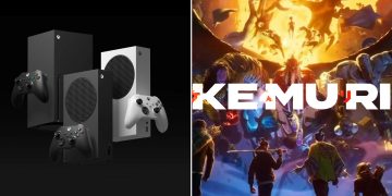 KEMURI creators don’t want “engineers to die for Xbox version”