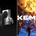 KEMURI creators don’t want “engineers to die for Xbox version” KEMURI creators don’t want “engineers to die for Xbox version”