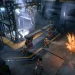 Kazakh team releases demo version of Critical Shift tactic Kazakh team releases demo version of Critical Shift tactic