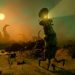 Keeper could also be releasing on PS5 soon: it’s Double Fine’s latest game Keeper could also be releasing on PS5 soon: it’s Double Fine’s latest game