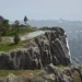 Kenshi’s spiritual successor – open world RPG Valorborn has received an updated interface and is preparing for the next phase of development Kenshi’s spiritual successor – open world RPG Valorborn has received an updated interface and is preparing for the next phase of development