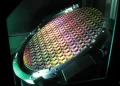 Kepler computing has figured out how to overcome the memory shortage without building new factories, but it’s unlikely to work anytime soon Kepler computing has figured out how to overcome the memory shortage without building new factories, but it’s unlikely to work anytime soon