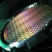 Kepler computing has figured out how to overcome the memory shortage without building new factories, but it’s unlikely to work anytime soon Kepler computing has figured out how to overcome the memory shortage without building new factories, but it’s unlikely to work anytime soon