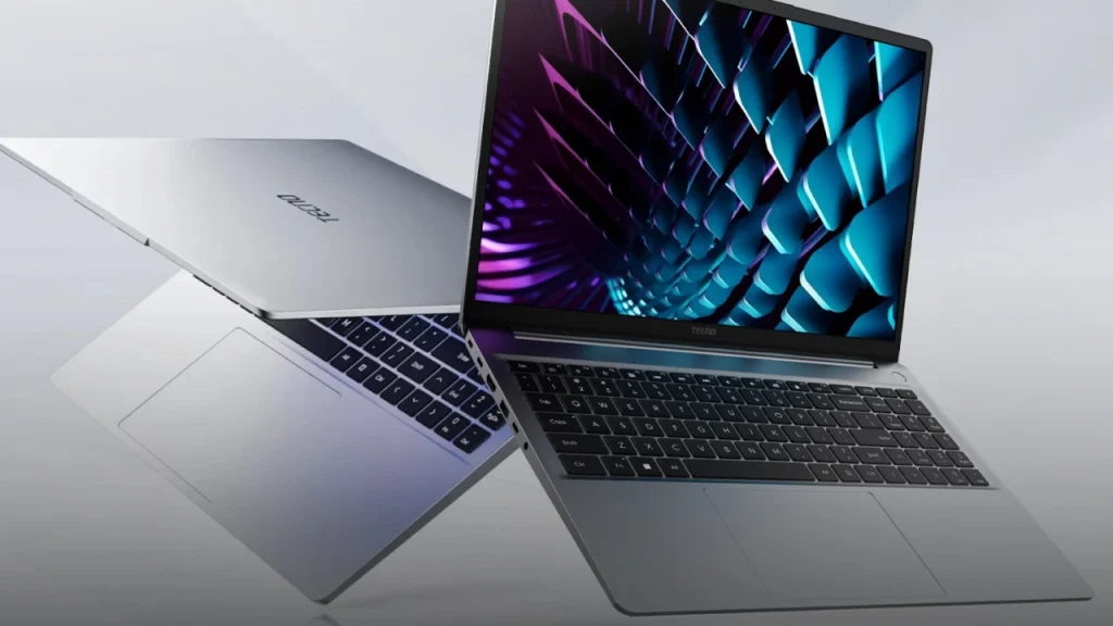 Key components will account for 68% of notebook computer costs in 2026