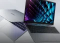 Key components will account for 68% of notebook computer costs in 2026 Key components will account for 68% of notebook computer costs in 2026