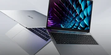 Key components will account for 68% of notebook computer costs in 2026 Key components will account for 68% of notebook computer costs in 2026