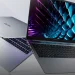 Key components will account for 68% of notebook computer costs in 2026 Key components will account for 68% of notebook computer costs in 2026