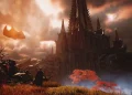 Key results from the Western version of Aion 2 testing: direct barter between players removed, even for ViP Key results from the Western version of Aion 2 testing: direct barter between players removed, even for ViP