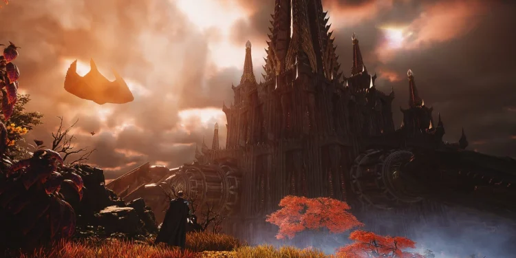 Key results from the Western version of Aion 2 testing: direct barter between players removed, even for ViP Key results from the Western version of Aion 2 testing: direct barter between players removed, even for ViP