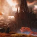 Key results from the Western version of Aion 2 testing: direct barter between players removed, even for ViP Key results from the Western version of Aion 2 testing: direct barter between players removed, even for ViP