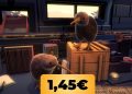 KeyWe Instant Game on PC for €1.45: a fun and relaxing cooperative game KeyWe Instant Game on PC for €1.45: a fun and relaxing cooperative game