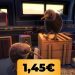 KeyWe Instant Game on PC for €1.45: a fun and relaxing cooperative game KeyWe Instant Game on PC for €1.45: a fun and relaxing cooperative game