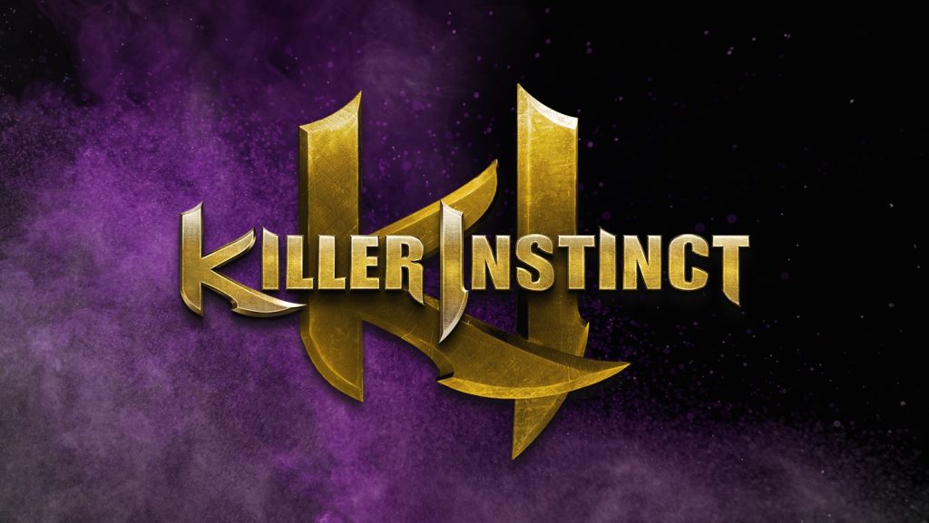 Killer Instinct tops Mortal Kombat creators’ poll of fighting games worthy of revival