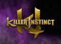 Killer Instinct tops Mortal Kombat creators’ poll of fighting games worthy of revival Killer Instinct tops Mortal Kombat creators’ poll of fighting games worthy of revival