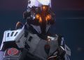 Killzone: Is the shooter series back now?