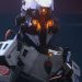 Killzone: Is the shooter series back now? Killzone: Is the shooter series back now?