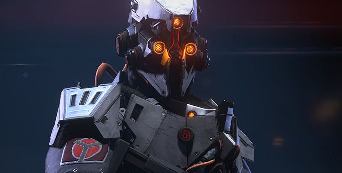 Killzone: Is the shooter series back now? Killzone: Is the shooter series back now?