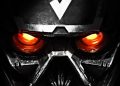 Killzone: Sony reportedly rebooting shooter brand