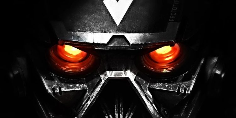 Killzone: Sony reportedly rebooting shooter brand Killzone: Sony reportedly rebooting shooter brand