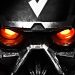 Killzone: Sony reportedly rebooting shooter brand Killzone: Sony reportedly rebooting shooter brand