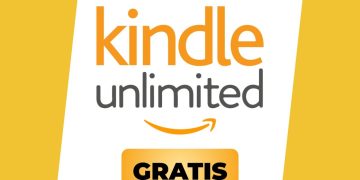 Kindle Unlimited 3 months free: Offer valid for Prime users, limited time only