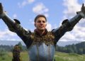 Kingdom Come: Deliverance 2 Royal Edition is coming to Nintendo Switch 2
