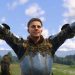 Kingdom Come: Deliverance 2 Royal Edition is coming to Nintendo Switch 2 Kingdom Come: Deliverance 2 Royal Edition is coming to Nintendo Switch 2