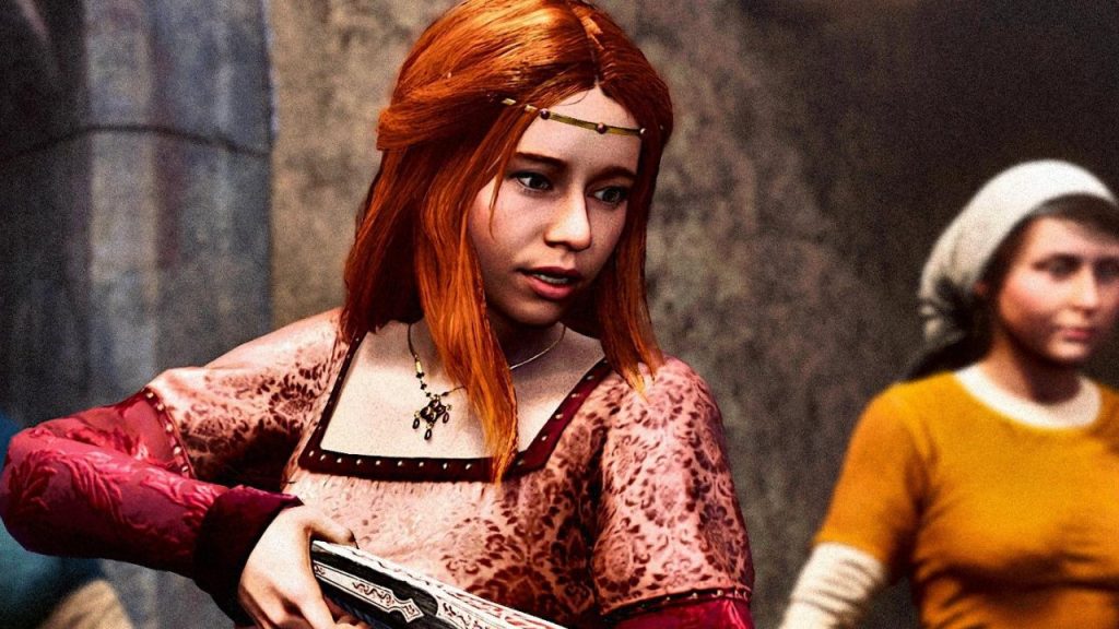 Kingdom Come: Deliverance 2’s Daniel Vávra defends DLSS 5 from accusations of AI garbage