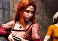 Kingdom Come: Deliverance 2’s Daniel Vávra defends DLSS 5 from accusations of AI garbage