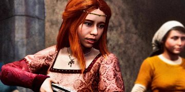Kingdom Come: Deliverance 2’s Daniel Vávra defends DLSS 5 from accusations of AI garbage
