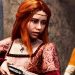 Kingdom Come: Deliverance 2’s Daniel Vávra defends DLSS 5 from accusations of AI garbage Kingdom Come: Deliverance 2’s Daniel Vávra defends DLSS 5 from accusations of AI garbage