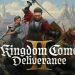 Kingdom Come: Deliverance II: War Horse is coming to Switch 2 as the Royal Edition Kingdom Come: Deliverance II: War Horse is coming to Switch 2 as the Royal Edition