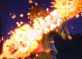 “Kingdom Hearts 4” Naoki Hamaguchi “strongly recommends” development: a physical version is also possible