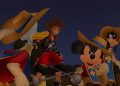 Kingdom Hearts and Fortress Heroes collaboration may be delayed Kingdom Hearts and Fortress Heroes collaboration may be delayed